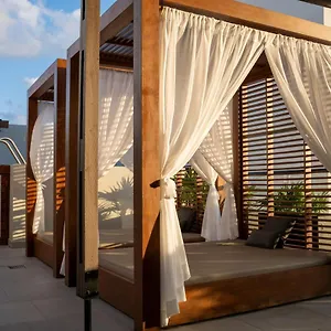 Downtown Luxury I Rooftop Cocobeach I By Yeah Apartment