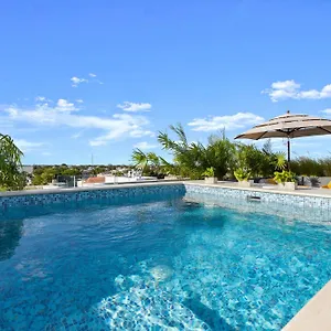 Ocean Boutique Playa del Carmen